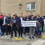 Građani Drežnice