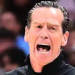Kenny Atkinson