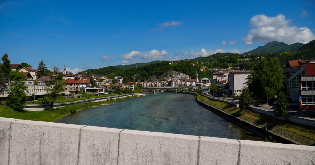 konjic