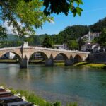 konjic