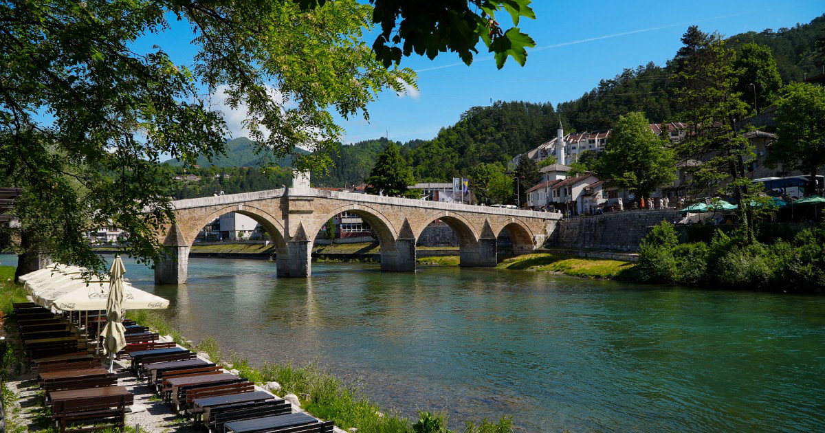 konjic