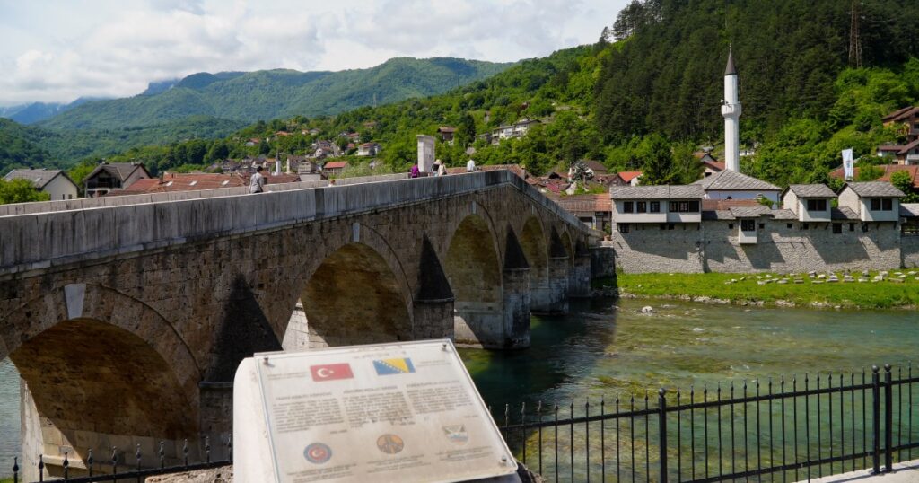 konjic