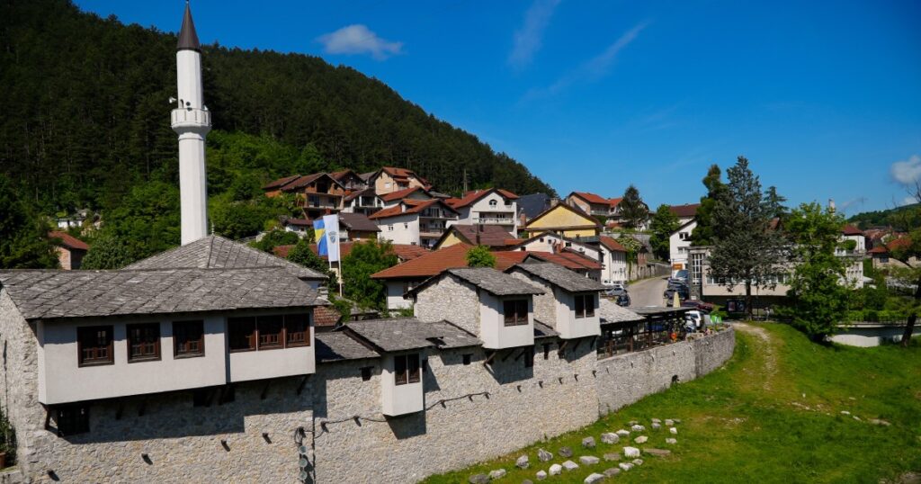konjic