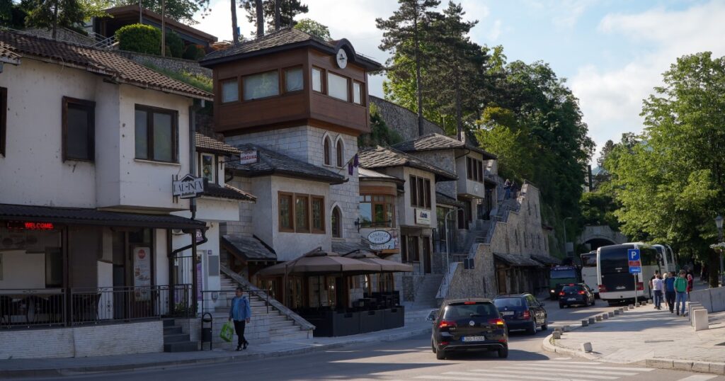 konjic