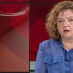 Lejla Velić