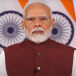 Narendra Modi
