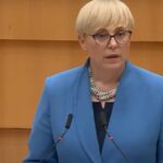 Nataša Pirc Musar