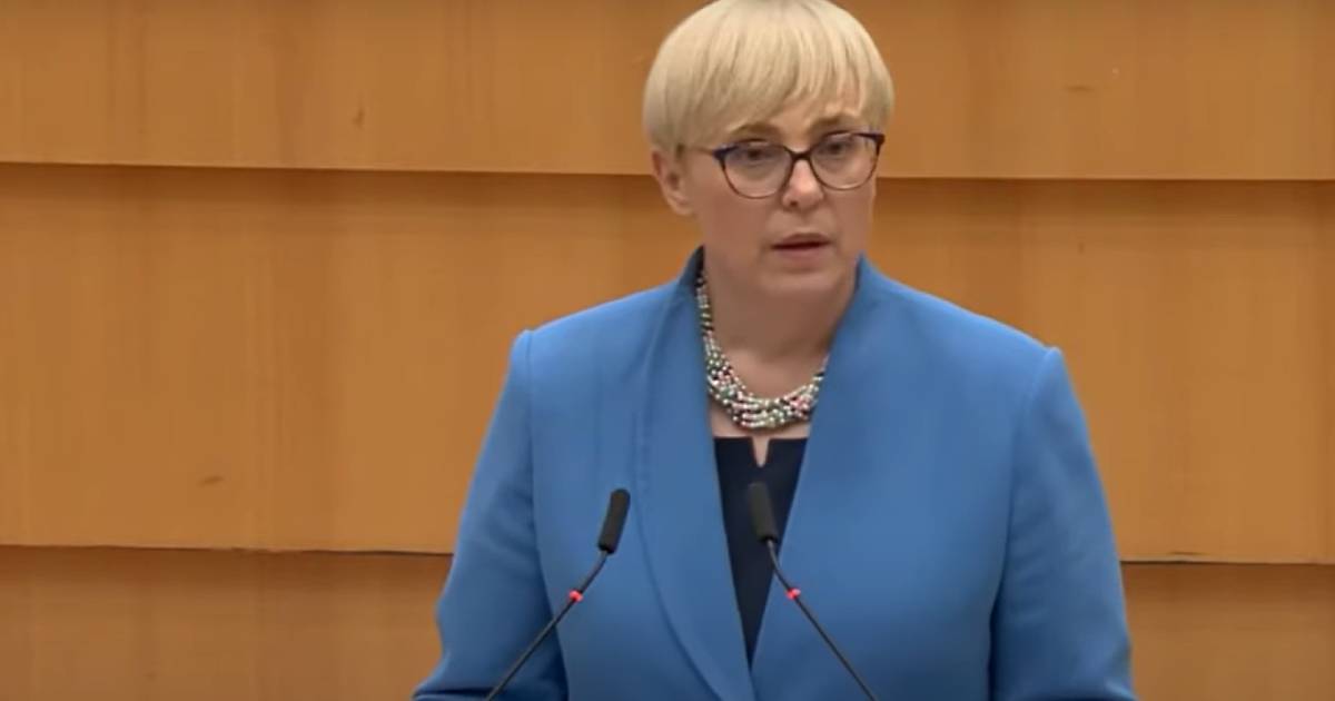 Nataša Pirc Musar