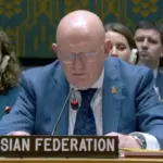 Nebenzia