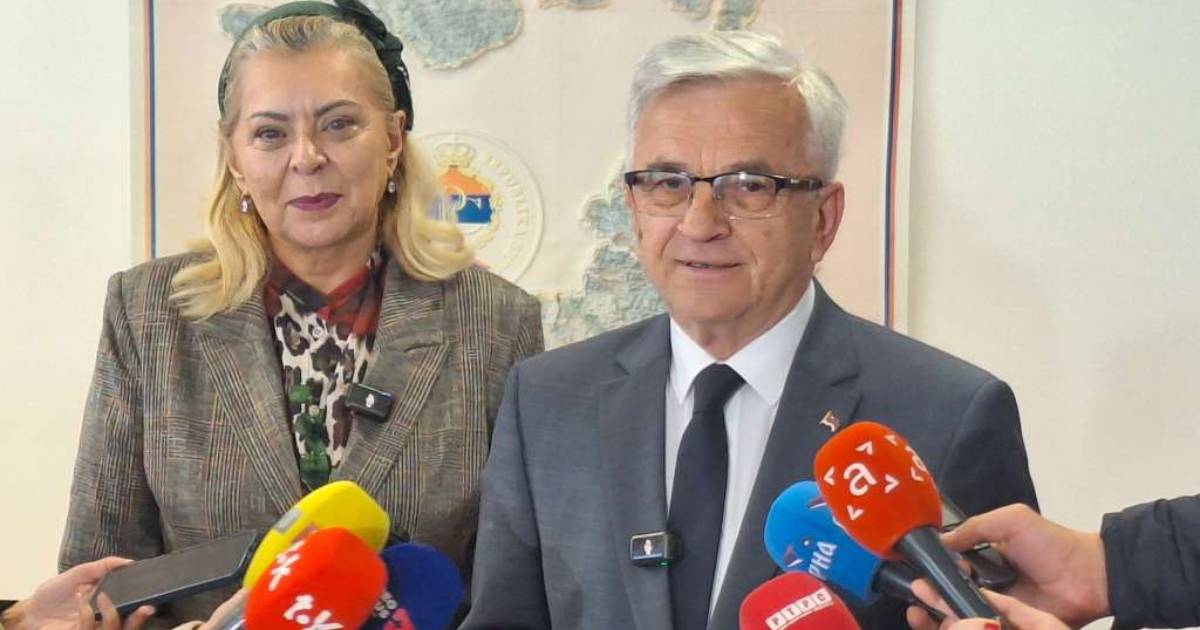 Nedeljko Čubrilović