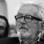Nedžad Mulabegović