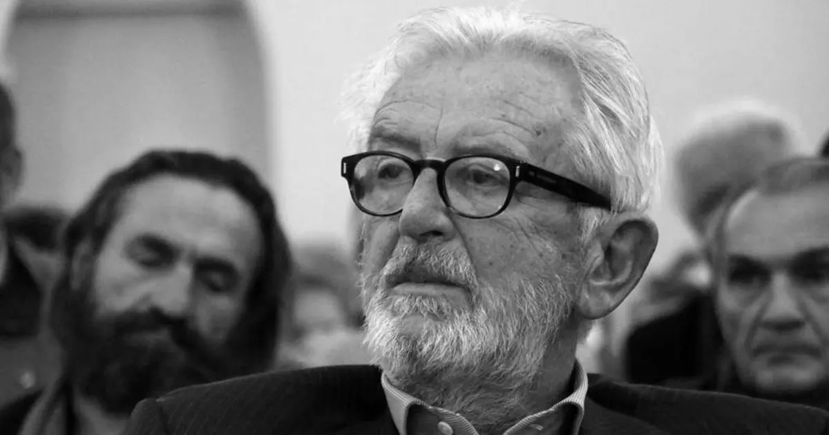 Nedžad Mulabegović