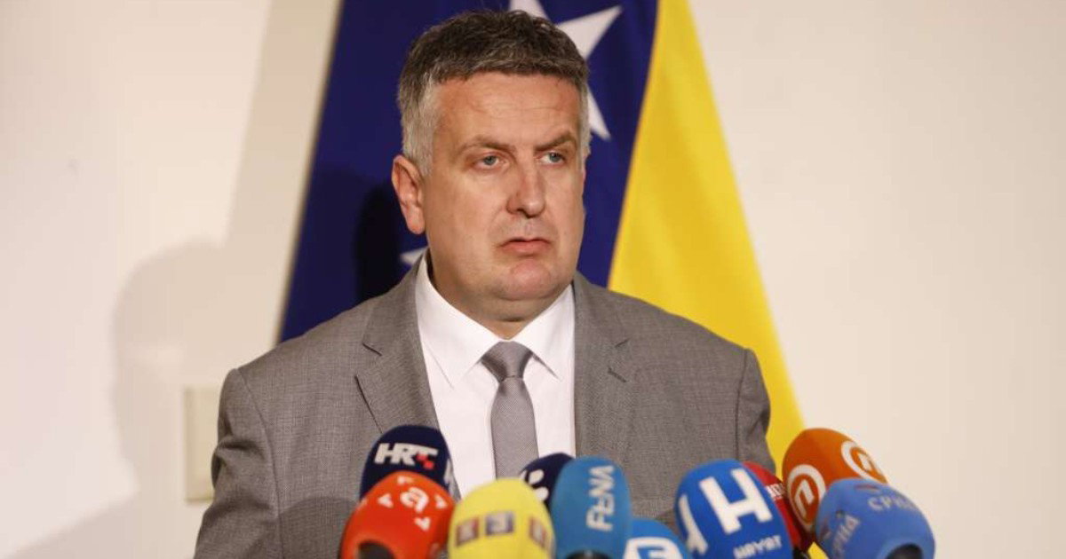 Nenad Vuković