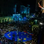 Nicușor Dan