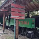 oštrelj krajina