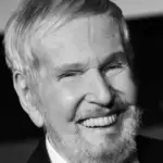 Robert Benton