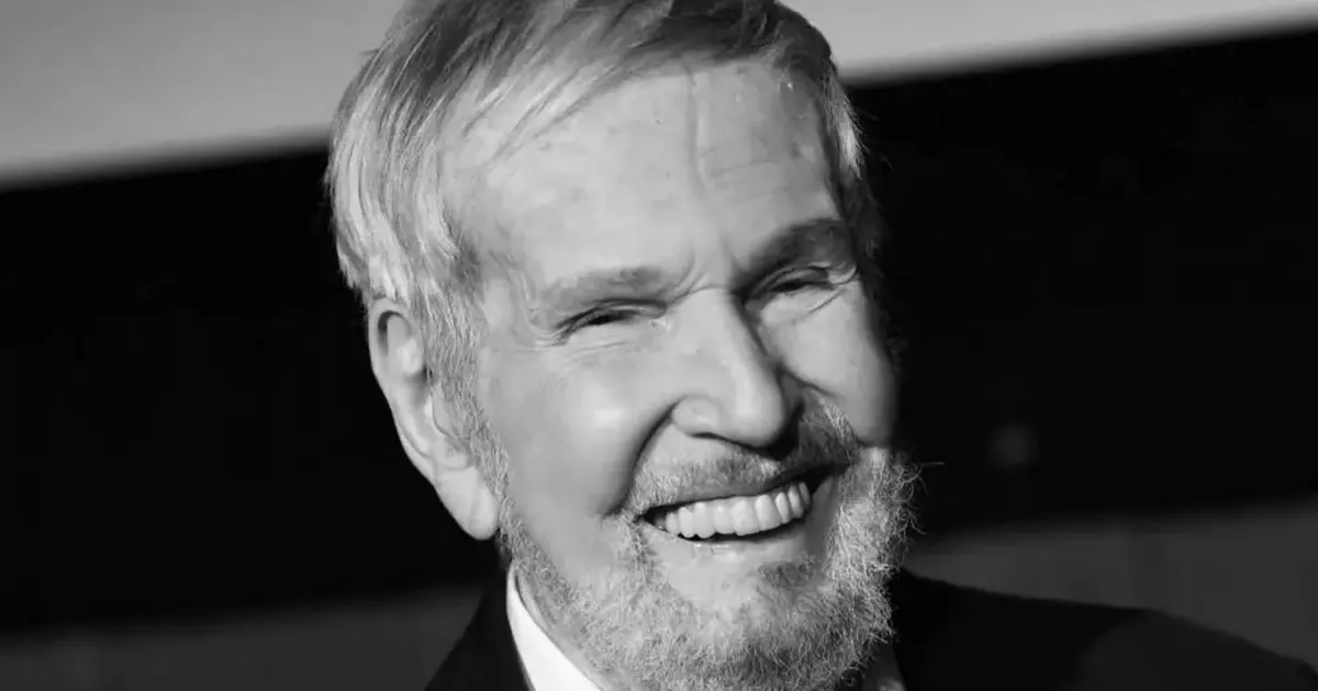 Robert Benton