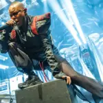 Skunk Anansie