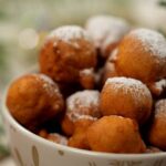 fritule