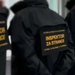 Služba za poslove sa strancima