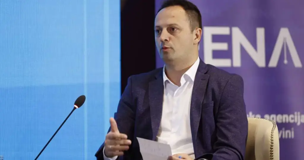 Srđan Traljić