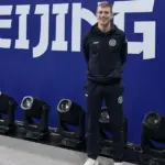 Tarik Omeragić