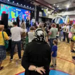 Urban Kids Festival