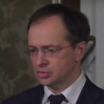 vladimir medinski