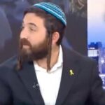 Zvi Sukkot