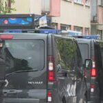 akcija kocka policija