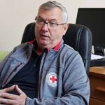 alen kajtaz
