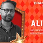 ali rez