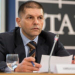 almir dzuvo sef osa