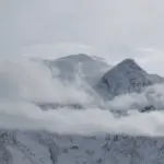 alpe