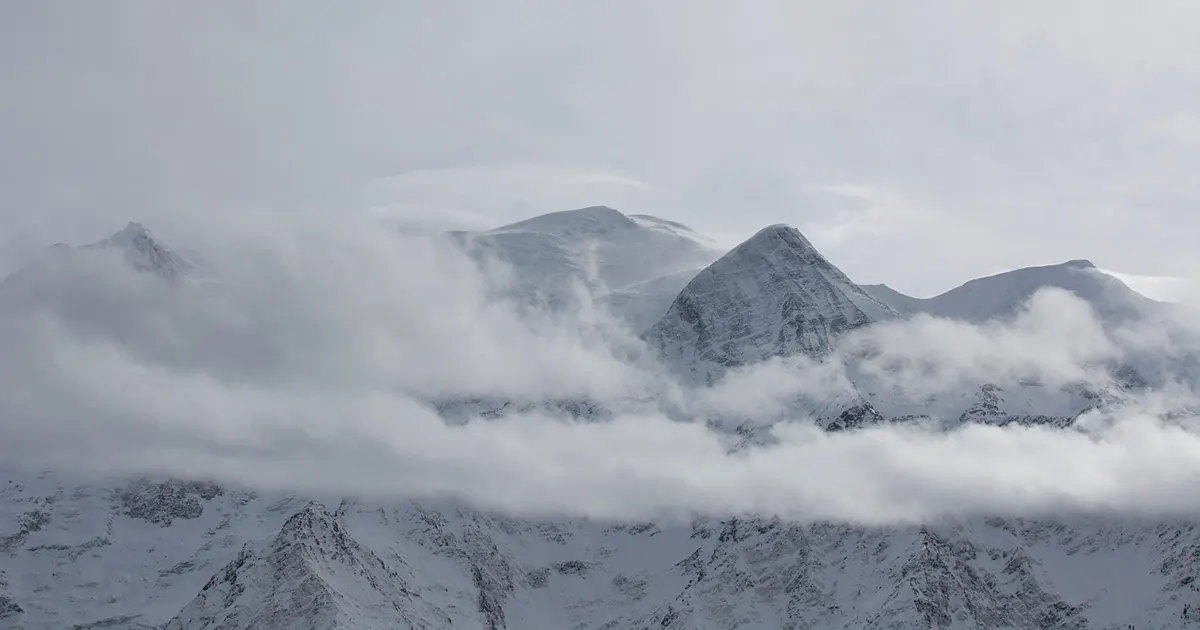 alpe