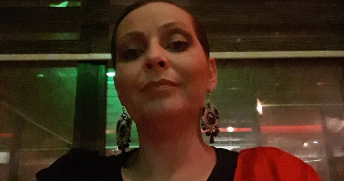 amela puzic