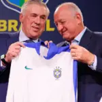 ancelotti