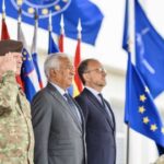 antonio costa eufor