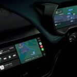 apple car play