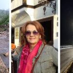 arijana ljuca potraga