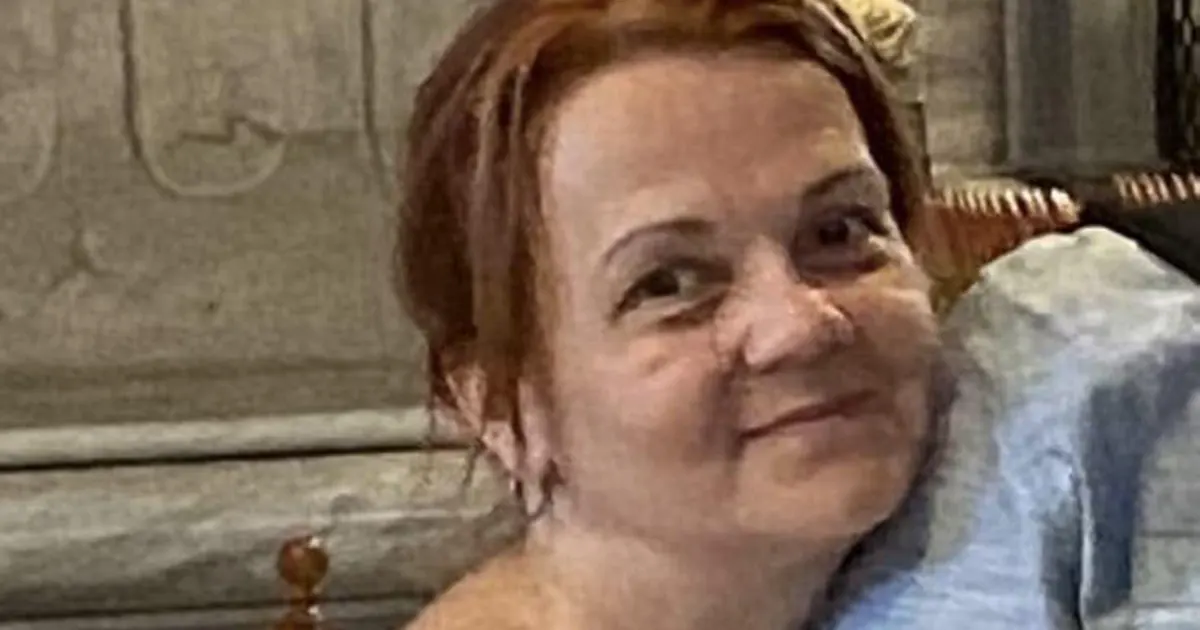arijana ljuca