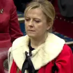 arminka helić baronesa dom lordova