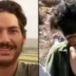 austin tice