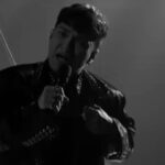 austrija jj eurosong