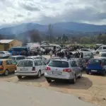 autopijaca