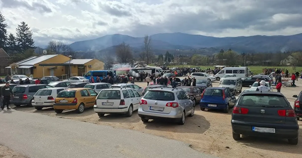 autopijaca