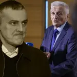 babalj spiric