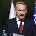 Bakir Izetbegović