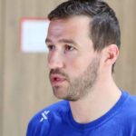 benjamin buric