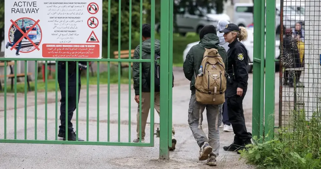 blazuj migranti pucnjava (2)